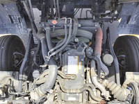 ISUZU Forward Truck (With 4 Steps Of Cranes) TKG-FRR90S1 2016 84,549km_27