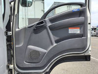 ISUZU Forward Truck (With 4 Steps Of Cranes) TKG-FRR90S1 2016 84,549km_30