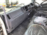 ISUZU Forward Truck (With 4 Steps Of Cranes) TKG-FRR90S1 2016 84,549km_31