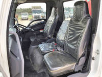 ISUZU Forward Truck (With 4 Steps Of Cranes) TKG-FRR90S1 2016 84,549km_32