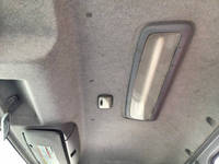 ISUZU Forward Truck (With 4 Steps Of Cranes) TKG-FRR90S1 2016 84,549km_33