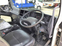 ISUZU Forward Truck (With 4 Steps Of Cranes) TKG-FRR90S1 2016 84,549km_35