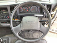ISUZU Forward Truck (With 4 Steps Of Cranes) TKG-FRR90S1 2016 84,549km_37