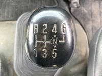 ISUZU Forward Truck (With 4 Steps Of Cranes) TKG-FRR90S1 2016 84,549km_38