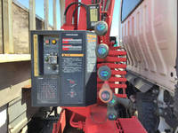 HINO Dutro Truck (With 3 Steps Of Cranes) TKG-XZU710M 2016 94,570km_17