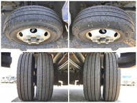 HINO Dutro Truck (With 3 Steps Of Cranes) TKG-XZU710M 2016 94,570km_23