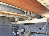 HINO Dutro Truck (With 3 Steps Of Cranes) TKG-XZU710M 2016 94,570km_25