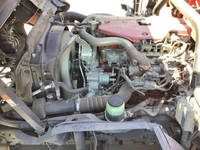 HINO Dutro Truck (With 3 Steps Of Cranes) TKG-XZU710M 2016 94,570km_29