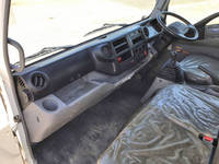 HINO Dutro Truck (With 3 Steps Of Cranes) TKG-XZU710M 2016 94,570km_33