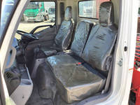 HINO Dutro Truck (With 3 Steps Of Cranes) TKG-XZU710M 2016 94,570km_34