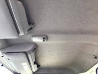 HINO Dutro Truck (With 3 Steps Of Cranes) TKG-XZU710M 2016 94,570km_35