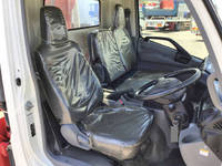 HINO Dutro Truck (With 3 Steps Of Cranes) TKG-XZU710M 2016 94,570km_36
