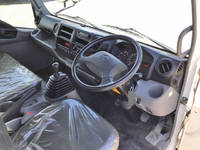 HINO Dutro Truck (With 3 Steps Of Cranes) TKG-XZU710M 2016 94,570km_37
