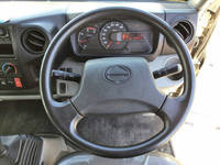 HINO Dutro Truck (With 3 Steps Of Cranes) TKG-XZU710M 2016 94,570km_38