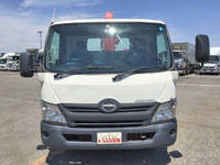 HINO Dutro Truck (With 3 Steps Of Cranes) TKG-XZU710M 2016 94,570km_7