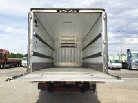UD TRUCKS Condor Refrigerator & Freezer Truck TKG-MK38L 2013 737,973km_10