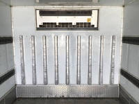 UD TRUCKS Condor Refrigerator & Freezer Truck TKG-MK38L 2013 737,973km_16