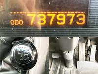 UD TRUCKS Condor Refrigerator & Freezer Truck TKG-MK38L 2013 737,973km_36