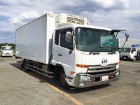 UD TRUCKS Condor Refrigerator & Freezer Truck TKG-MK38L 2013 737,973km_3
