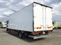 UD TRUCKS Condor Refrigerator & Freezer Truck TKG-MK38L 2013 737,973km_4