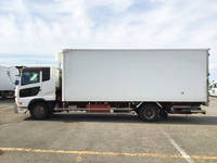 UD TRUCKS Condor Refrigerator & Freezer Truck TKG-MK38L 2013 737,973km_5