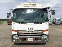 UD TRUCKS Condor Refrigerator & Freezer Truck TKG-MK38L 2013 737,973km_7