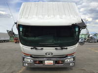 UD TRUCKS Condor Refrigerator & Freezer Truck TKG-MK38L 2013 737,973km_8