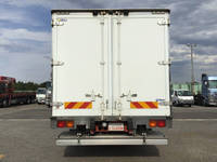 UD TRUCKS Condor Refrigerator & Freezer Truck TKG-MK38L 2013 737,973km_9