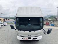 HINO Dutro Flat Body TKG-XZU655M 2016 40,862km_10