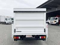 HINO Dutro Flat Body TKG-XZU655M 2016 40,862km_11