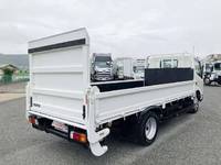 HINO Dutro Flat Body TKG-XZU655M 2016 40,862km_2