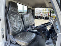 HINO Dutro Flat Body TKG-XZU655M 2016 40,862km_33