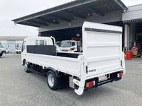 HINO Dutro Flat Body TKG-XZU655M 2016 40,862km_4