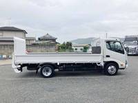 HINO Dutro Flat Body TKG-XZU655M 2016 40,862km_7