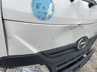 HINO Dutro Flat Body TKG-XZC655M 2016 105,347km_29