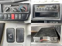 HINO Dutro Flat Body TKG-XZC655M 2016 105,347km_35