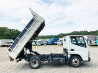 MITSUBISHI FUSO Canter Dump TPG-FBA60 2017 64,473km_6