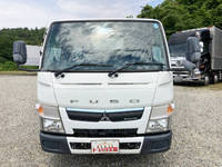 MITSUBISHI FUSO Canter Dump TPG-FBA60 2017 64,473km_7