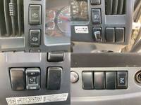 ISUZU Forward Dump TKG-FRR90S1 2017 50,270km_34