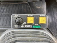 ISUZU Forward Dump TKG-FRR90S1 2017 50,270km_35