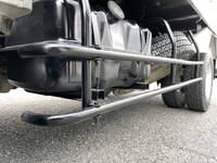 ISUZU Forward Dump TKG-FRR90S1 2016 111,193km_17