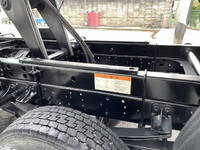 ISUZU Forward Dump TKG-FRR90S1 2016 111,193km_20