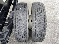 ISUZU Forward Dump TKG-FRR90S1 2016 111,193km_21