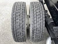 ISUZU Forward Dump TKG-FRR90S1 2016 111,193km_22