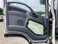 ISUZU Forward Dump TKG-FRR90S1 2016 111,193km_26