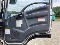 ISUZU Forward Dump TKG-FRR90S1 2016 111,193km_27