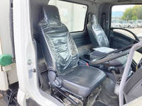 ISUZU Forward Dump TKG-FRR90S1 2016 111,193km_29