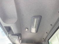 ISUZU Forward Dump TKG-FRR90S1 2016 111,193km_30