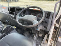 ISUZU Forward Dump TKG-FRR90S1 2016 111,193km_31