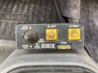 ISUZU Forward Dump TKG-FRR90S1 2016 111,193km_34